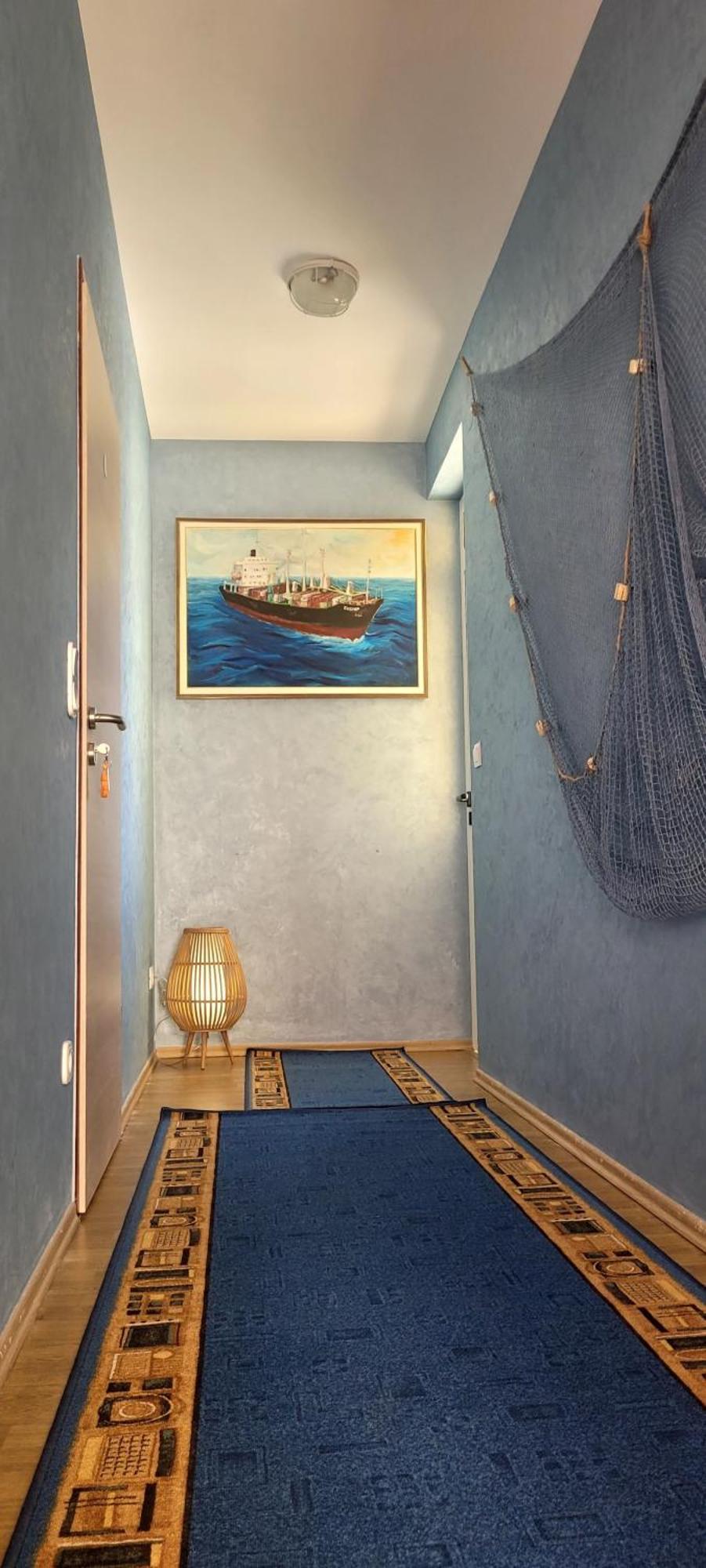 Apartmani Sojka Ровінь Екстер'єр фото